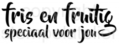 fris en fruitig speciaal 5x1-89 copy